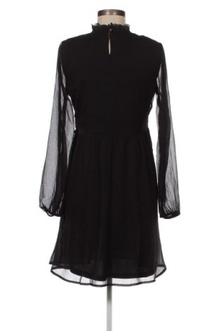 Rochie About You, Mărime M, Culoare Negru, Preț 91,78 Lei