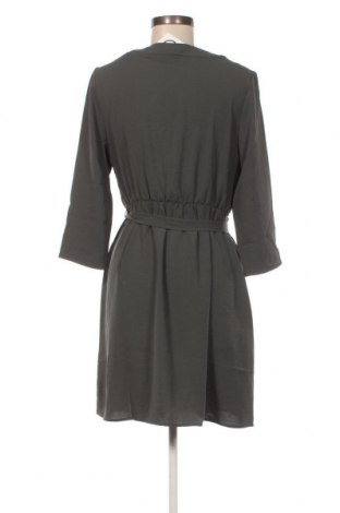 Kleid About You, Größe M, Farbe Grün, Preis € 14,38