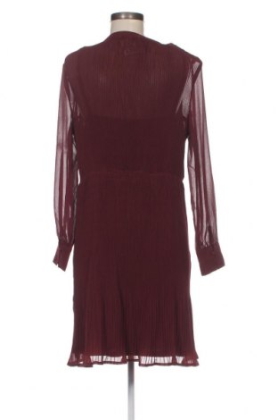 Kleid About You, Größe XL, Farbe Rot, Preis € 31,96