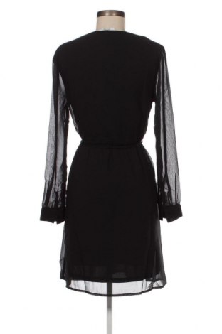 Rochie About You, Mărime M, Culoare Negru, Preț 46,99 Lei