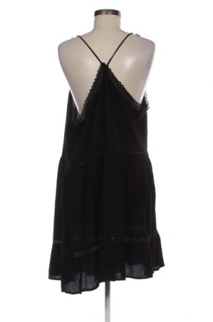 Rochie About You, Mărime XL, Culoare Negru, Preț 203,95 Lei