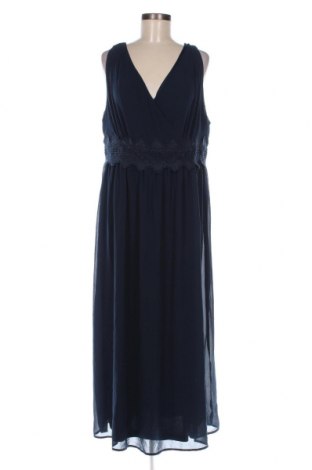 Φόρεμα About You, Μέγεθος XL, Χρώμα Μπλέ, Τιμή 47,94 €