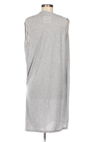 Φόρεμα Acne Studios, Μέγεθος L, Χρώμα Γκρί, Τιμή 50,27 €