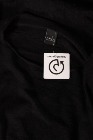 Šaty  Adia, Veľkosť S, Farba Čierna, Cena  12,79 €