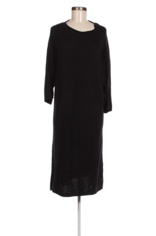 Kleid Adia, Größe S, Farbe Schwarz, Preis 15,70 €