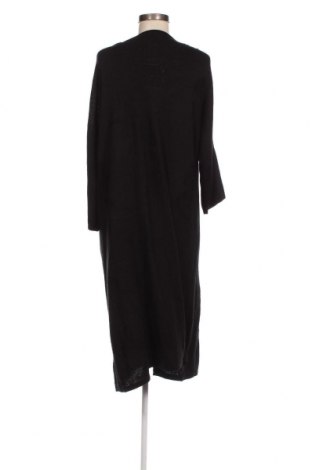 Kleid Adia, Größe S, Farbe Schwarz, Preis 15,70 €