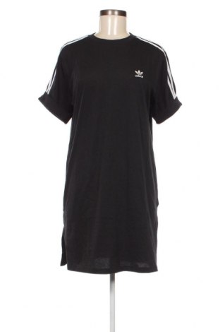 Šaty  Adidas, Velikost M, Barva Černá, Cena  1 039,00 Kč