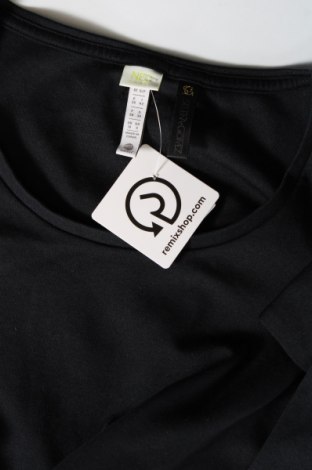 Šaty  Adidas Neo, Veľkosť S, Farba Čierna, Cena  8,98 €