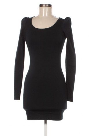 Kleid Adidas Neo, Größe S, Farbe Schwarz, Preis 16,70 €