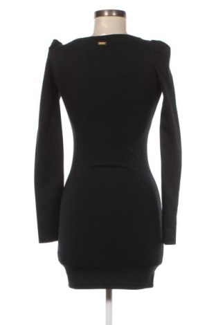 Kleid Adidas Neo, Größe S, Farbe Schwarz, Preis 15,03 €