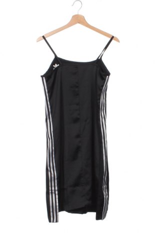 Rochie Adidas Originals, Mărime XS, Culoare Negru, Preț 157,04 Lei