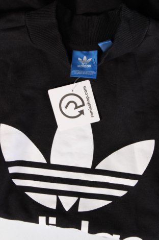 Kleid Adidas Originals, Größe XS, Farbe Schwarz, Preis € 33,40