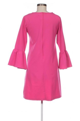 Kleid Adrom, Größe L, Farbe Rosa, Preis 5,01 €