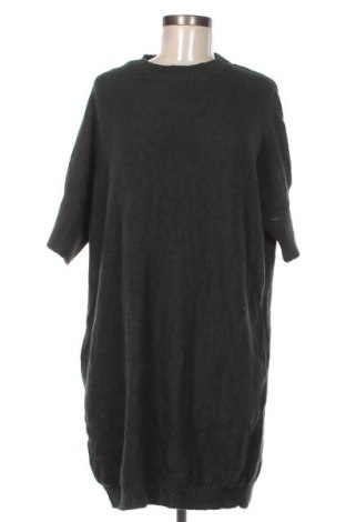 Kleid Aiayu, Größe L, Farbe Grün, Preis € 42,52