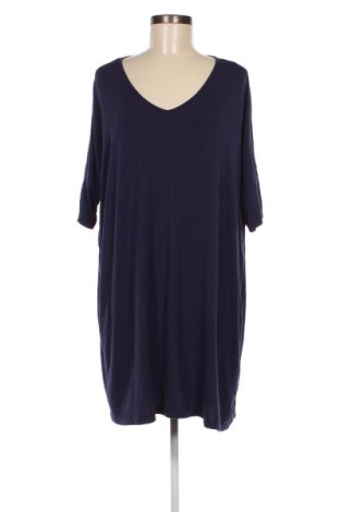 Kleid Aibrou, Größe L, Farbe Blau, Preis 7,83 €