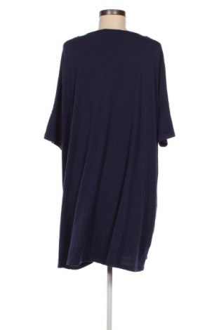 Kleid Aibrou, Größe L, Farbe Blau, Preis 7,83 €