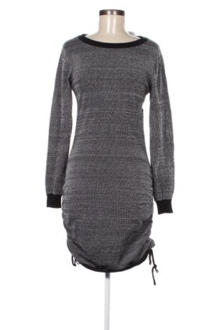 Kleid Ajc, Größe M, Farbe Grau, Preis 8,07 €