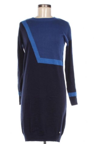 Kleid Ajc, Größe S, Farbe Blau, Preis 20,49 €