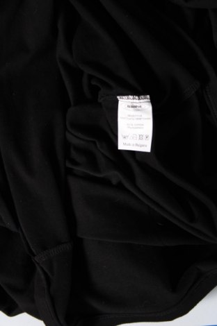 Kleid Akropol, Größe S, Farbe Schwarz, Preis € 3,99