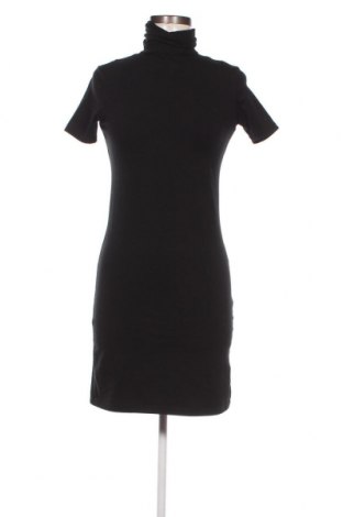 Kleid Akropol, Größe S, Farbe Schwarz, Preis 8,84 €