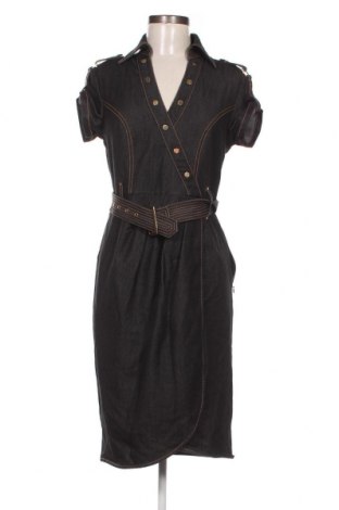 Φόρεμα Alba Moda, Μέγεθος S, Χρώμα Μπλέ, Τιμή 16,65 €
