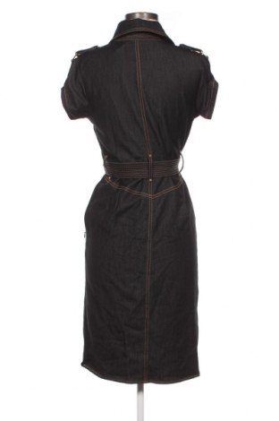 Φόρεμα Alba Moda, Μέγεθος S, Χρώμα Μπλέ, Τιμή 16,65 €