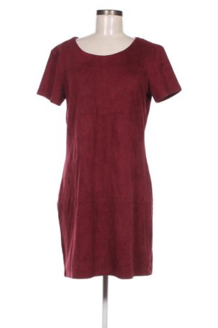 Kleid Alba Moda, Größe M, Farbe Rot, Preis € 31,49