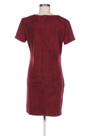 Kleid Alba Moda, Größe M, Farbe Rot, Preis € 29,83