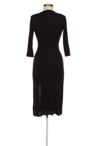 Φόρεμα Alcott, Μέγεθος S, Χρώμα Μαύρο, Τιμή 7,12 €