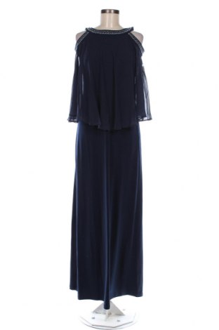 Kleid Alex evenings, Größe S, Farbe Blau, Preis € 18,76
