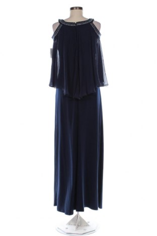 Šaty  Alex evenings, Veľkosť S, Farba Modrá, Cena  23,81 €