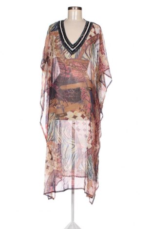 Kleid Alfredo Pauly, Größe XL, Farbe Mehrfarbig, Preis 42,06 €