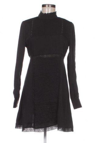 Rochie Alice & You, Mărime M, Culoare Negru, Preț 120,99 Lei