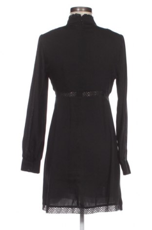 Rochie Alice & You, Mărime M, Culoare Negru, Preț 120,99 Lei