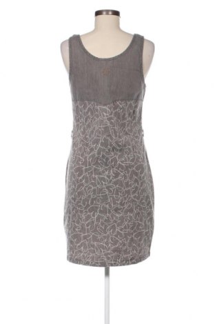 Rochie Alife And Kickin, Mărime S, Culoare Gri, Preț 106,58 Lei