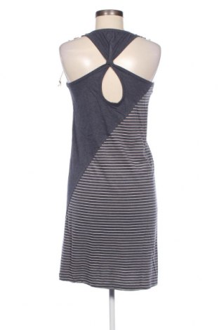 Kleid Alife And Kickin, Größe S, Farbe Grau, Preis 13,92 €