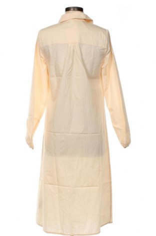 Φόρεμα Aligne, Μέγεθος S, Χρώμα Εκρού, Τιμή 38,56 €