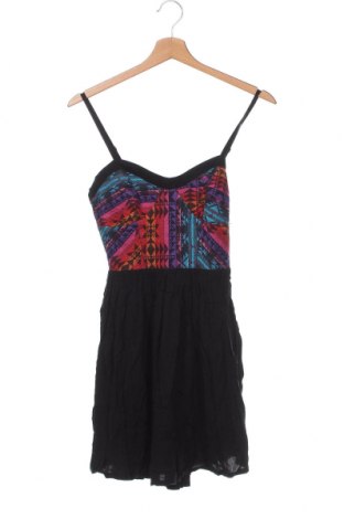 Kleid All About Eve, Größe XS, Farbe Mehrfarbig, Preis 14,70 €