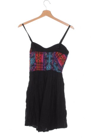 Kleid All About Eve, Größe XS, Farbe Mehrfarbig, Preis 14,70 €
