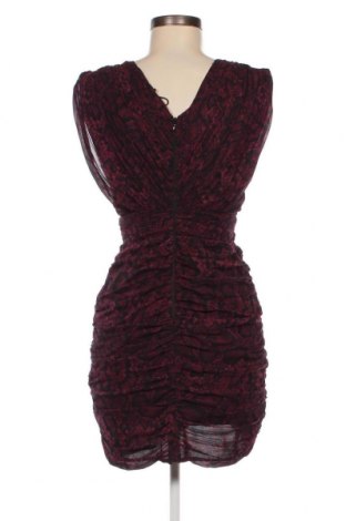 Φόρεμα AllSaints, Μέγεθος S, Χρώμα Πολύχρωμο, Τιμή 93,85 €