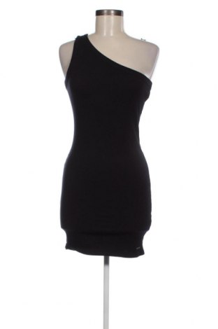 Rochie AllSaints, Mărime M, Culoare Negru, Preț 502,96 Lei