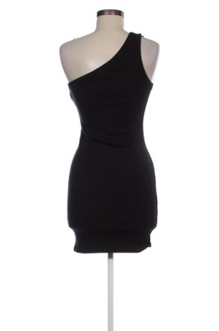 Kleid AllSaints, Größe M, Farbe Schwarz, Preis € 67,35