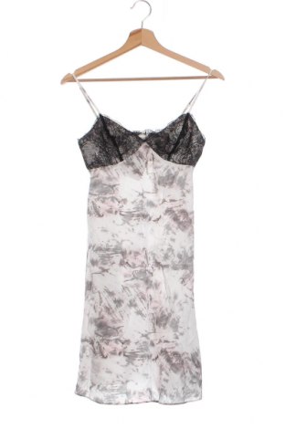 Kleid AllSaints, Größe XS, Farbe Mehrfarbig, Preis 90,46 €