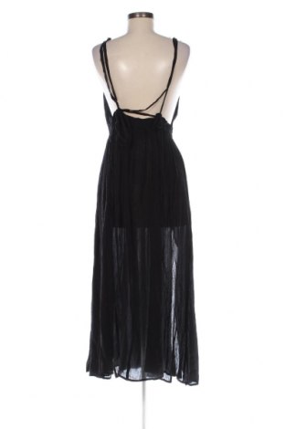 Kleid AllSaints, Größe M, Farbe Schwarz, Preis € 74,52