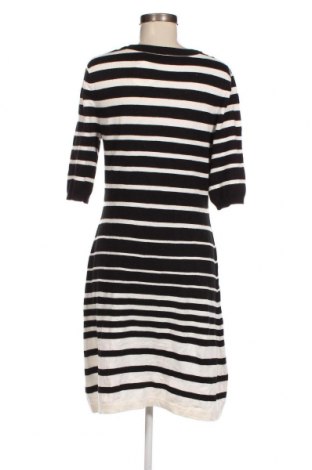 Kleid Allison Brittney, Größe L, Farbe Mehrfarbig, Preis 8,07 €