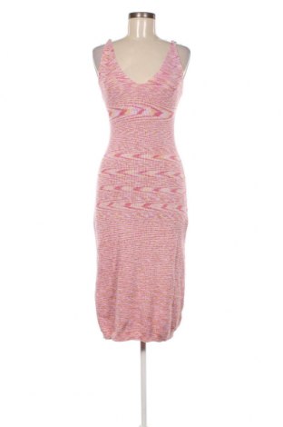 Φόρεμα Ally, Μέγεθος L, Χρώμα Πολύχρωμο, Τιμή 7,18 €