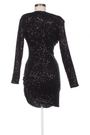 Φόρεμα Allyson, Μέγεθος M, Χρώμα Μαύρο, Τιμή 11,84 €