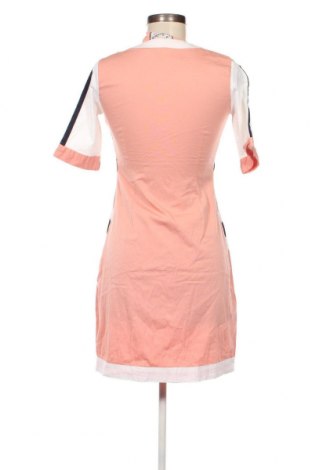 Kleid Almatrichi, Größe M, Farbe Mehrfarbig, Preis € 29,36