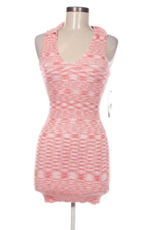 Kleid Almost Famous, Größe S, Farbe Mehrfarbig, Preis 19,21 €