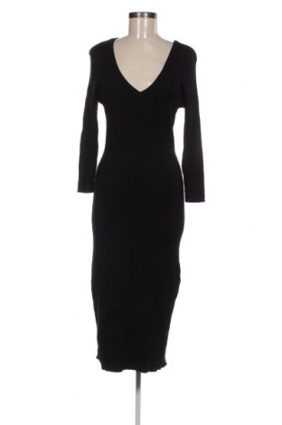 Kleid Almost Famous, Größe XL, Farbe Schwarz, Preis 12,11 €